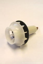 Rotor - POMPĂ EDEN 159 - Robineți ,garnituri filtre interne ,filtre externe,axe ceramice și rotoare pentru filtre interne ...